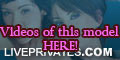 TracyPhillips PRIVATE